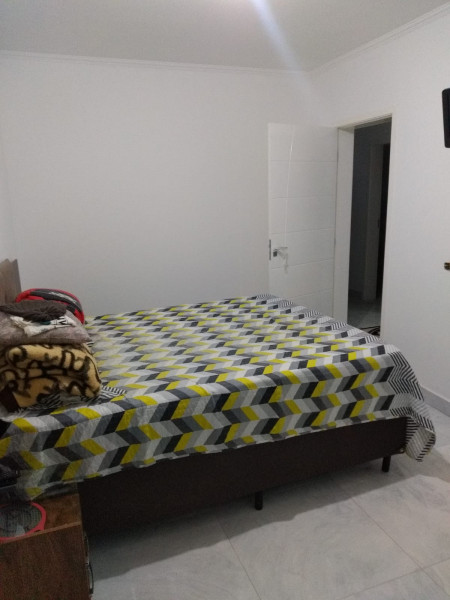 Casa de condomínio à venda Eldorado com 404m² e 2 quartos por R$ 500.000 - 671631733-img-20211207-wa0026.jpeg