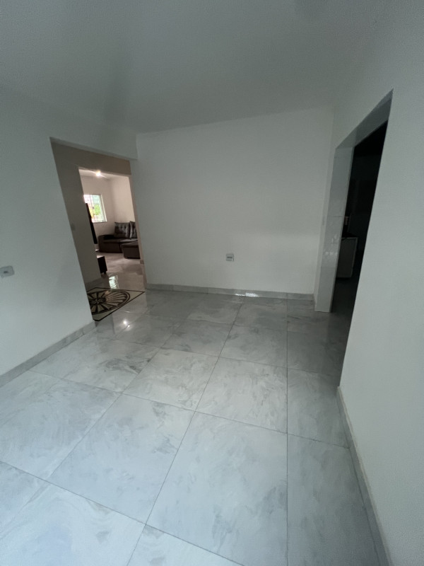 Casa de condomínio à venda Eldorado com 404m² e 2 quartos por R$ 500.000 - 793293974-img-8334.jpeg