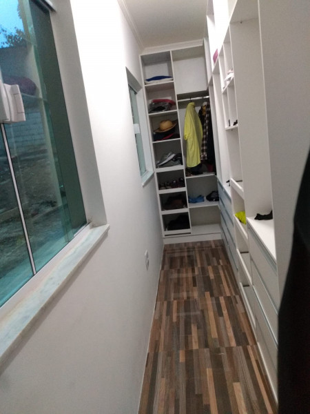 Casa de condomínio à venda Eldorado com 404m² e 2 quartos por R$ 500.000 - 813300343-img-20211207-wa0036.jpeg