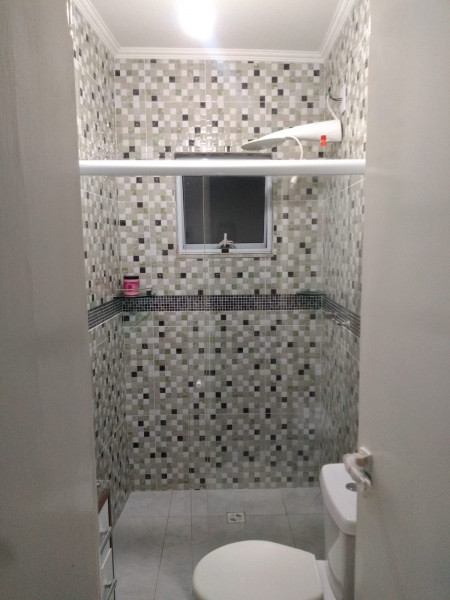 Casa de condomínio à venda Eldorado com 404m² e 2 quartos por R$ 500.000 - 978618173-img-20211207-wa0031.jpeg