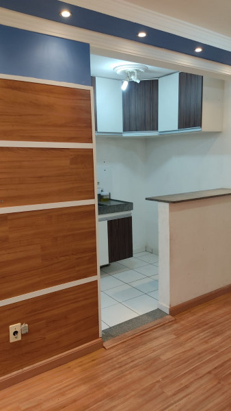 Apartamento à venda Vila Campos Sales com 45m² e 2 quartos por R$ 200.000 - 1028625734-whatsapp-image-2023-12-04-at-17.jpeg