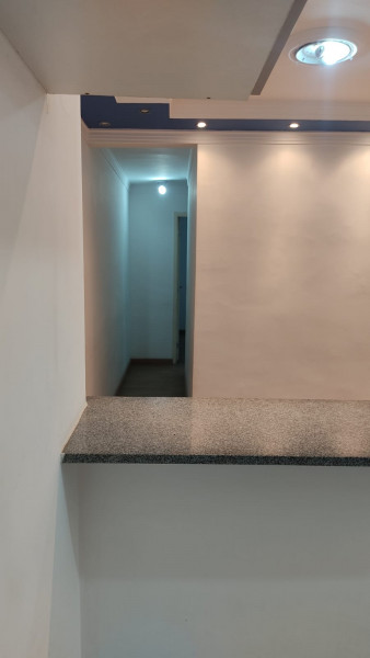 Apartamento à venda Vila Campos Sales com 45m² e 2 quartos por R$ 200.000 - 1145219282-whatsapp-image-2023-12-04-at-17.jpeg