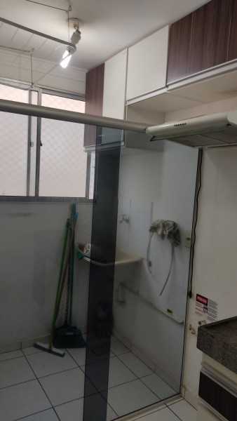 Apartamento à venda Vila Campos Sales com 45m² e 2 quartos por R$ 200.000 - 1272245206-whatsapp-image-2023-12-04-at-17.jpeg