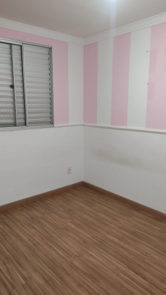 Apartamento à venda Vila Campos Sales com 45m² e 2 quartos por R$ 200.000 - 1314548403-whatsapp-image-2023-12-04-at-17.jpeg