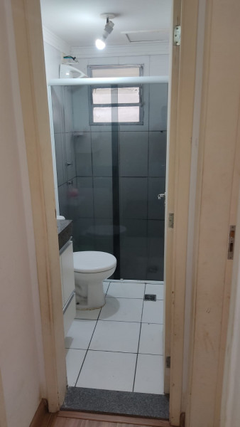 Apartamento à venda Vila Campos Sales com 45m² e 2 quartos por R$ 200.000 - 1314596755-whatsapp-image-2023-12-04-at-17.jpeg