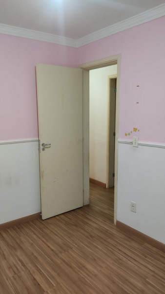 Apartamento à venda Vila Campos Sales com 45m² e 2 quartos por R$ 200.000 - 1459163039-whatsapp-image-2023-12-04-at-17.jpeg