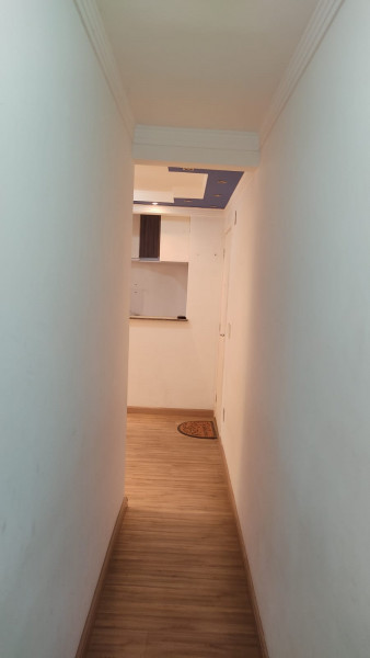 Apartamento à venda Vila Campos Sales com 45m² e 2 quartos por R$ 200.000 - 1526266388-whatsapp-image-2023-12-04-at-17.jpeg