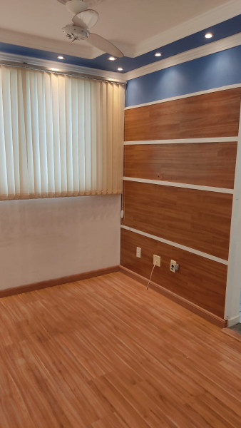 Apartamento à venda Vila Campos Sales com 45m² e 2 quartos por R$ 200.000 - 1572419731-whatsapp-image-2023-12-04-at-17.jpeg