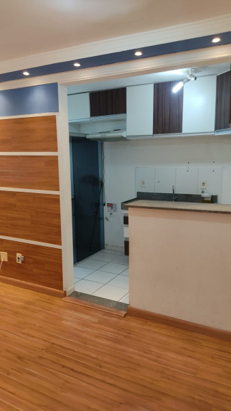 Apartamento à venda Vila Campos Sales com 45m² e 2 quartos por R$ 200.000 - 1780586386-whatsapp-image-2023-12-04-at-17.jpeg