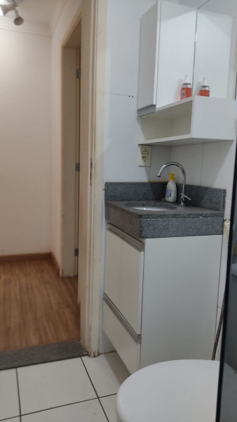 Apartamento à venda Vila Campos Sales com 45m² e 2 quartos por R$ 200.000 - 1999531146-whatsapp-image-2023-12-04-at-17.jpeg