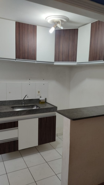 Apartamento à venda Vila Campos Sales com 45m² e 2 quartos por R$ 200.000 - 2004440314-whatsapp-image-2023-12-04-at-17.jpeg