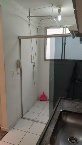 Apartamento à venda Vila Campos Sales com 45m² e 2 quartos por R$ 200.000 - 2043205291-whatsapp-image-2023-12-04-at-17.jpeg