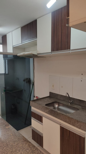 Apartamento à venda Vila Campos Sales com 45m² e 2 quartos por R$ 200.000 - 2047940959-whatsapp-image-2023-12-04-at-17.jpeg