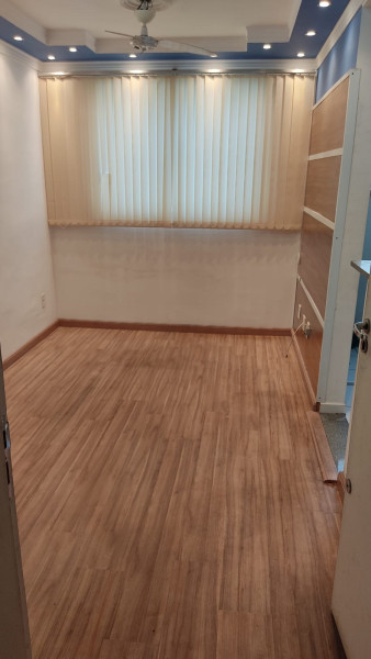 Apartamento à venda Vila Campos Sales com 45m² e 2 quartos por R$ 200.000 - 253619019-whatsapp-image-2023-12-04-at-17.jpeg