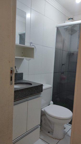 Apartamento à venda Vila Campos Sales com 45m² e 2 quartos por R$ 200.000 - 338165762-whatsapp-image-2023-12-04-at-17.jpeg