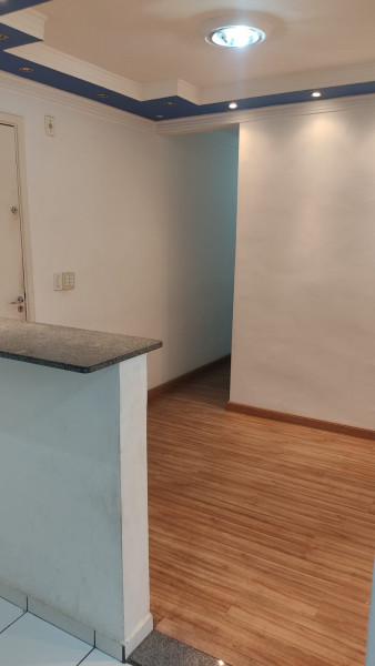 Apartamento à venda Vila Campos Sales com 45m² e 2 quartos por R$ 200.000 - 398645463-whatsapp-image-2023-12-04-at-17.jpeg