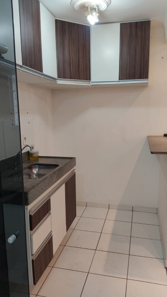 Apartamento à venda Vila Campos Sales com 45m² e 2 quartos por R$ 200.000 - 664580343-whatsapp-image-2023-12-04-at-17.jpeg