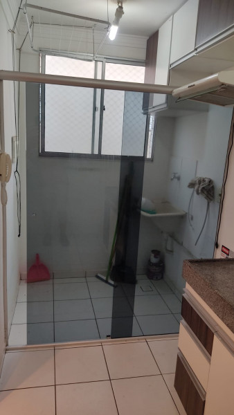 Apartamento à venda Vila Campos Sales com 45m² e 2 quartos por R$ 200.000 - 766764060-whatsapp-image-2023-12-04-at-17.jpeg