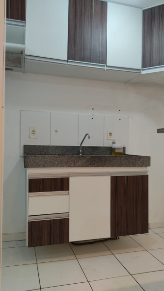 Apartamento à venda Vila Campos Sales com 45m² e 2 quartos por R$ 200.000 - 801467738-whatsapp-image-2023-12-04-at-17.jpeg