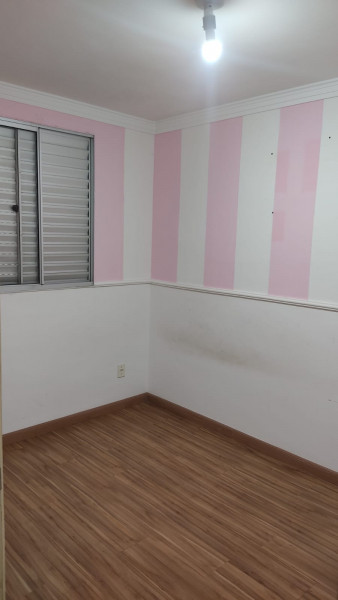 Apartamento à venda Vila Campos Sales com 45m² e 2 quartos por R$ 200.000 - 852491522-whatsapp-image-2023-12-04-at-17.jpeg