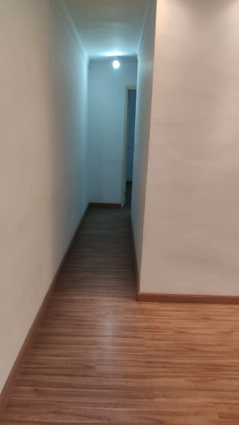 Apartamento à venda Vila Campos Sales com 45m² e 2 quartos por R$ 200.000 - 864530682-whatsapp-image-2023-12-04-at-17.jpeg