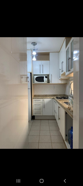 Apartamento à venda Jardim Noêmia com 99m² e 4 quartos por R$ 450.000 - 1131058202-screenshot-20231205-090639-whatsapp.jpg