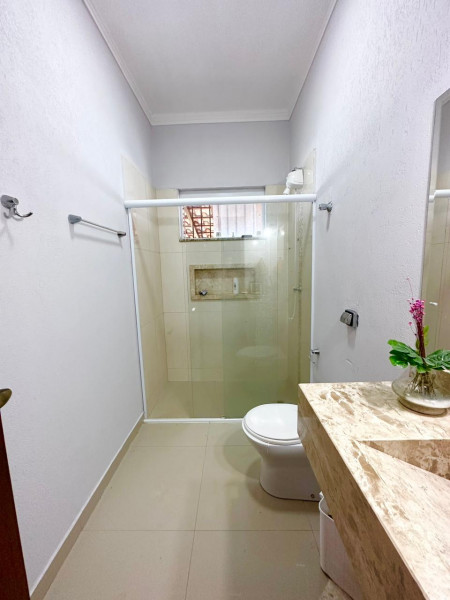 Chácara à venda Terras de Itaici com 600m² e 9 quartos por R$ 2.300.000 - 1159531640-a0930d56-e61b-49d0-9e23-666ef2f0ceea.jpeg