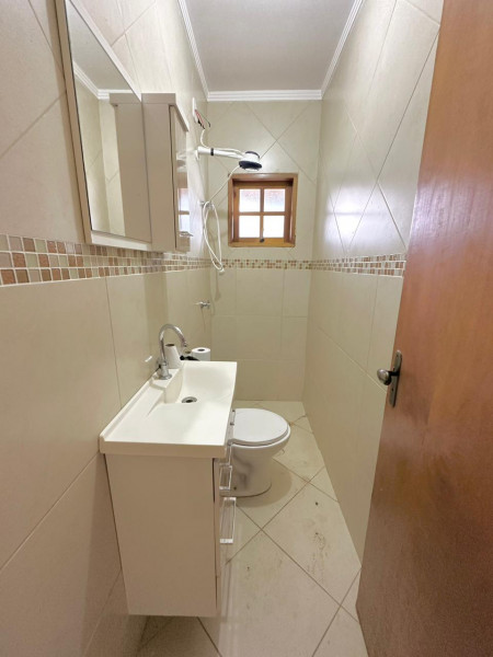 Chácara à venda Terras de Itaici com 600m² e 9 quartos por R$ 2.300.000 - 1572913104-427dbb50-1b51-4a9d-b039-fa3b5cc4b1a9.jpeg