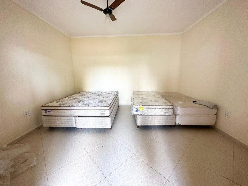 Chácara à venda Terras de Itaici com 600m² e 9 quartos por R$ 2.300.000 - 1821432021-fe32a6b6-4561-4c5e-a309-2873e5df0a81.jpeg