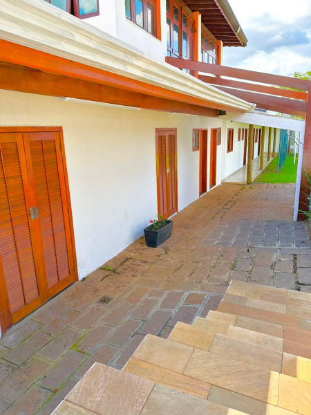 Chácara à venda Terras de Itaici com 600m² e 9 quartos por R$ 2.300.000 - 2008160589-fb6573c6-b1da-44a1-8525-ca44783149ca.jpeg