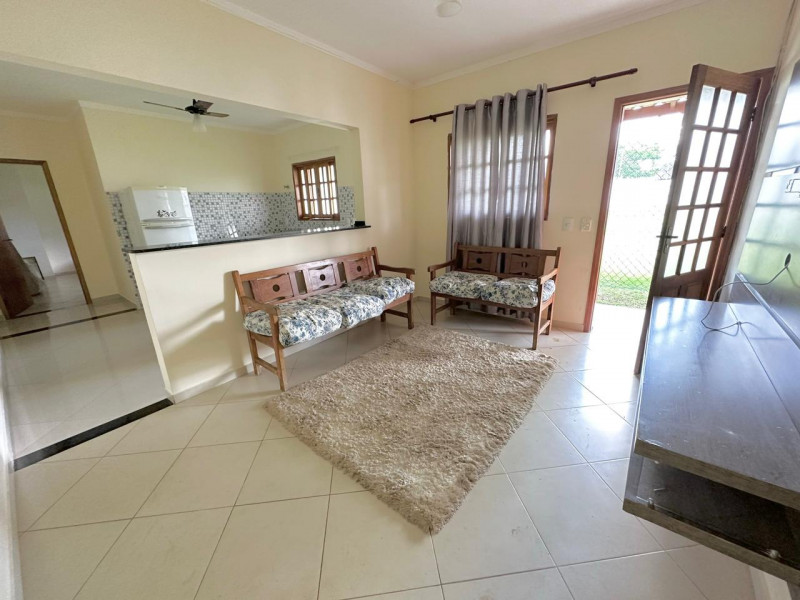 Chácara à venda Terras de Itaici com 600m² e 9 quartos por R$ 2.300.000 - 2081845236-efcc3ba9-0c62-4382-ac89-0dca3c09d58f.jpeg