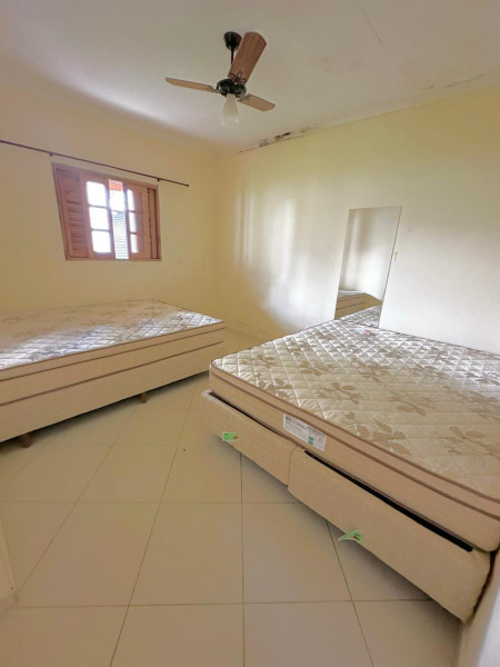 Chácara à venda Terras de Itaici com 600m² e 9 quartos por R$ 2.300.000 - 21723598-f891eb18-e4d3-4458-8517-18577e7a2238.jpeg