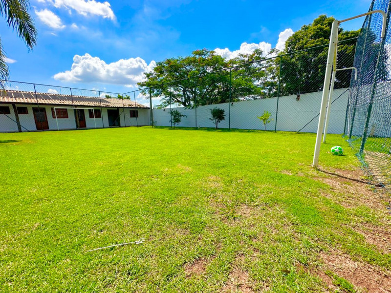 Chácara à venda Terras de Itaici com 600m² e 9 quartos por R$ 2.300.000 - 270163123-49c32b4b-f36d-49be-8ab4-c4fe4c00c8be.jpeg