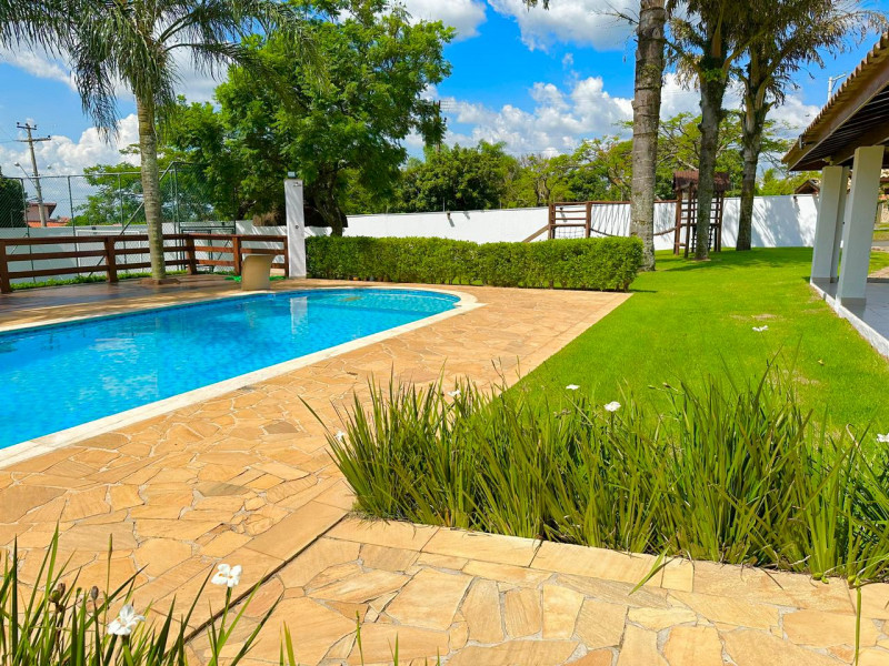 Chácara à venda Terras de Itaici com 600m² e 9 quartos por R$ 2.300.000 - 332655151-fc4fecd7-c339-4846-a9bd-5a03b9adf3c2.jpeg