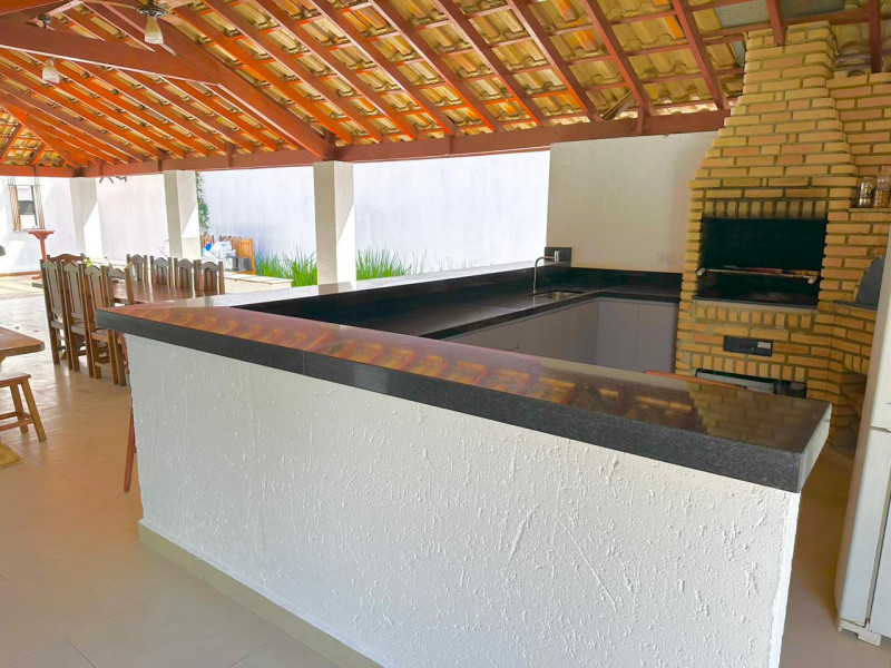 Chácara à venda Terras de Itaici com 600m² e 9 quartos por R$ 2.300.000 - 401828626-ab402773-73a9-405e-b66e-d9a1903d0aaa.jpeg