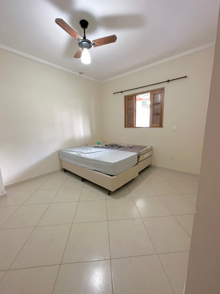 Chácara à venda Terras de Itaici com 600m² e 9 quartos por R$ 2.300.000 - 54131010-c4a99fdb-9e68-4f18-ad42-cd82458de62e.jpeg