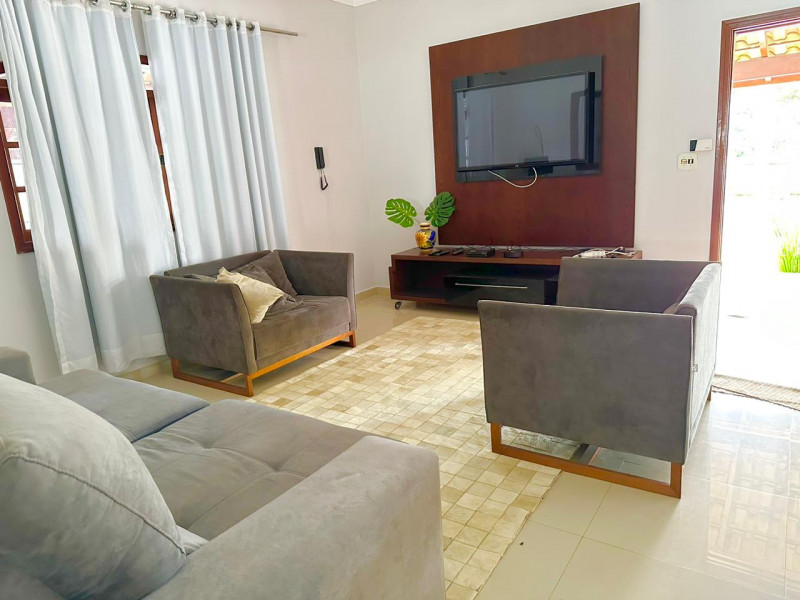 Chácara à venda Terras de Itaici com 600m² e 9 quartos por R$ 2.300.000 - 696738312-f2354e0f-818a-4e5c-a1f0-707b945e60ce.jpeg