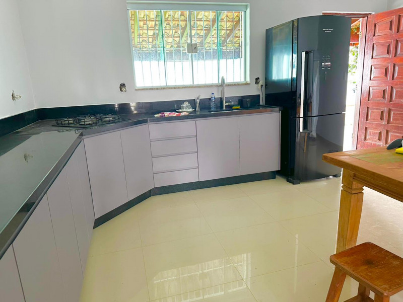 Chácara à venda Terras de Itaici com 600m² e 9 quartos por R$ 2.300.000 - 73679757-d894a8b4-24b1-4a90-8548-b8fae27d04cc.jpeg