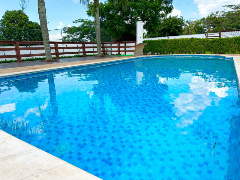 Chácara à venda Terras de Itaici com 600m² e 9 quartos por R$ 2.300.000 - 753731377-3aa178d9-e290-4a1c-aab7-e1b93237b632.jpeg