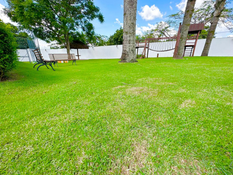 Chácara à venda Terras de Itaici com 600m² e 9 quartos por R$ 2.300.000 - 851207344-53cb8bcc-31d1-4fc5-b1f5-6c45ee4b54c0.jpeg