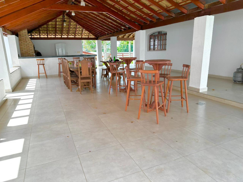 Chácara à venda Terras de Itaici com 600m² e 9 quartos por R$ 2.300.000 - 957220121-1996a438-8a98-4082-86e7-e379e425e93c.jpeg