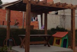 Chácara à venda Caguaçu com 1080m² - 1 dormitório -  vagas - R$ 210.000 - 2004454864-whatsapp-image-2023-12-05-at-06.jpeg