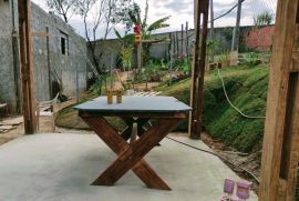 Chácara à venda Caguaçu com 1080m² - 1 dormitório -  vagas - R$ 210.000 - 818195764-whatsapp-image-2023-12-05-at-06.jpeg