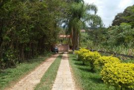 Chácara à venda Caguaçu com 1080m² - 1 dormitório -  vagas - R$ 210.000 - 859559023-whatsapp-image-2023-12-05-at-06.jpeg