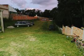 Chácara à venda Caguaçu com 1080m² - 1 dormitório -  vagas - R$ 210.000 - 979307477-whatsapp-image-2023-12-05-at-06.jpeg