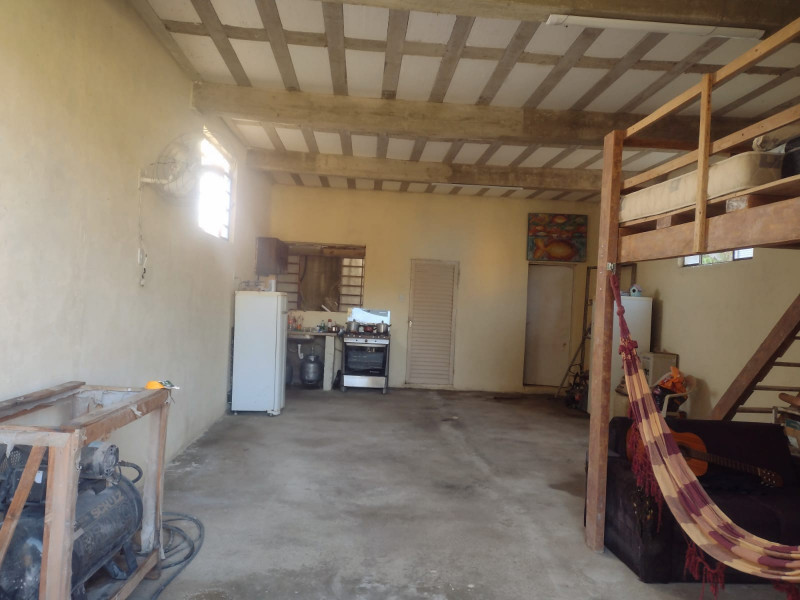Chácara à venda Caguaçu com 1080m² e 1 quarto por R$ 210.000 - 1181075289-whatsapp-image-2023-12-05-at-06.jpeg