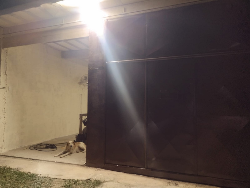 Chácara à venda Caguaçu com 1080m² e 1 quarto por R$ 210.000 - 1412812226-whatsapp-image-2023-12-05-at-06.jpeg
