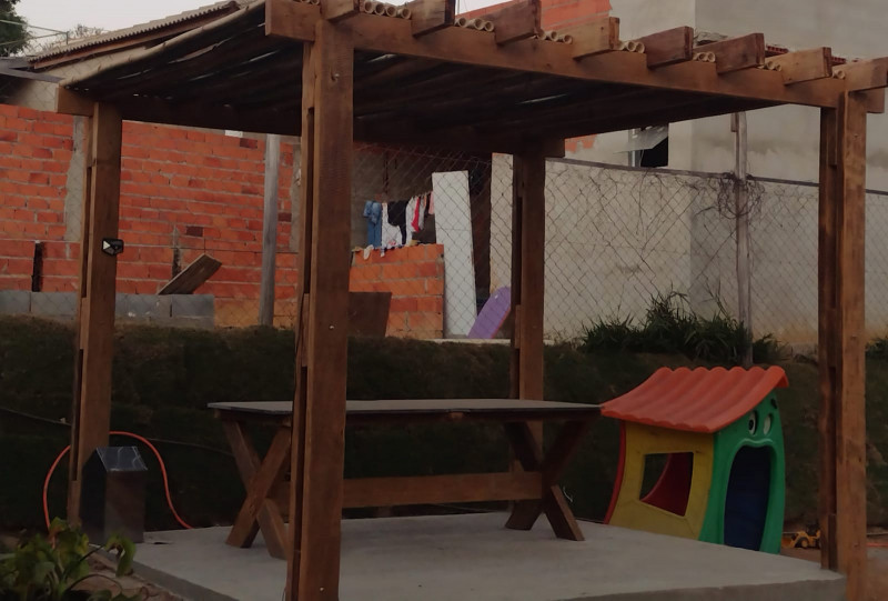 Chácara à venda Caguaçu com 1080m² e 1 quarto por R$ 210.000 - 2004454864-whatsapp-image-2023-12-05-at-06.jpeg