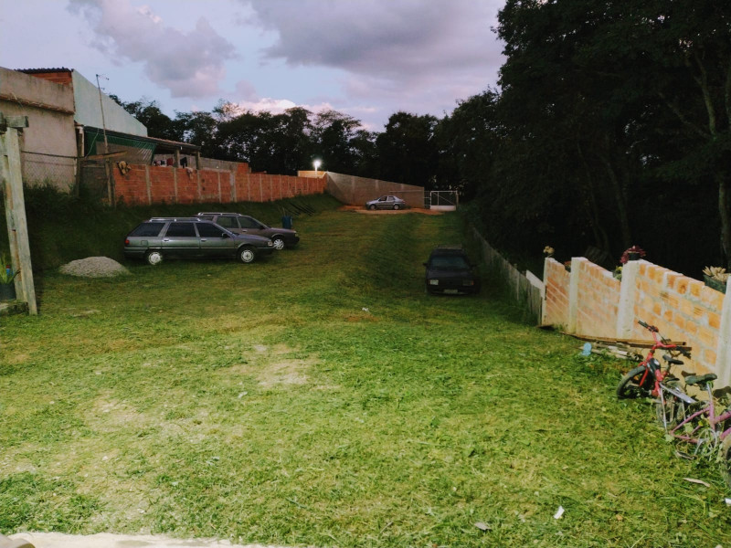 Chácara à venda Caguaçu com 1080m² e 1 quarto por R$ 210.000 - 692684404-whatsapp-image-2023-12-05-at-06.jpeg