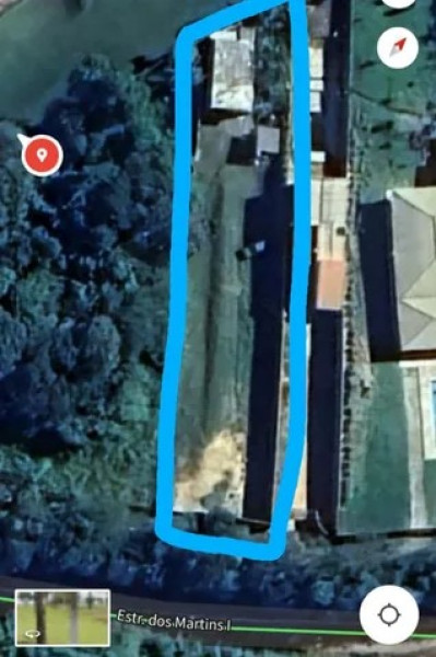 Chácara à venda Caguaçu com 1080m² e 1 quarto por R$ 210.000 - 775628403-maps-chac-2.jpeg